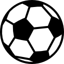 滑瑶娓
