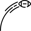 任霞彬