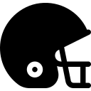 苏梁德