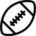 王秦准