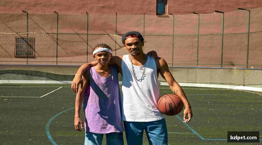 美嘉体育平台「从球衣到签名纪念品，你的热爱值得专属收藏！🎯点击探索，把偶像带回家！」